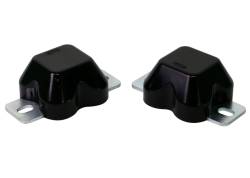 Whiteline - Whiteline W93450 Bump Stop Bushing - Image 16