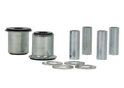 Whiteline - Whiteline W53569 Control Arm Front Lower Bushing - Image 1