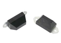 Whiteline - Whiteline W93474 Bump Stop Bushing - Image 24