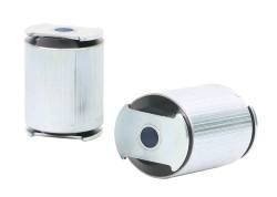 Whiteline - Whiteline W73464 Rear Forward Leaf Spring Bushing for Ram - Image 41