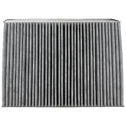 Crown Automotive Jeep Replacement - Crown Automotive 68350346AB Cabin Air Filter for 17-20 Jeep Compass - Image 2
