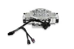 Holley EFI - Holley EFI 550-1080 Fuel Injection Conversion Kit - Image 6