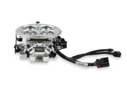 Holley EFI - Holley EFI 550-1080 Fuel Injection Conversion Kit - Image 7