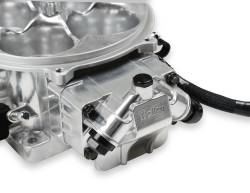 Holley EFI - Holley EFI 550-1080 Fuel Injection Conversion Kit - Image 8