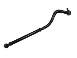 Proforged - Archived - Proforged 106-10109 Suspension Track Bar - Image 17