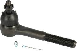 Proforged - Archived - Proforged 104-10356 Steering Outer Tie Rod End - Image 17