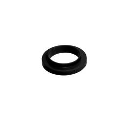 Belltech - Belltech 4930 .75" Front Coil Spring Lift Spacer for 82-04 Chevrolet/GMC - Image 13