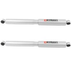 Belltech - Belltech 1000SPC Height Adjustable Lowering Kit w/Coilovers for 15-20 Ford F150 - Image 63