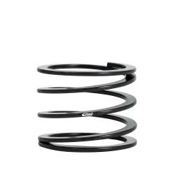 Eibach - Eibach 0350.300.0050 Single Spring - Image 1