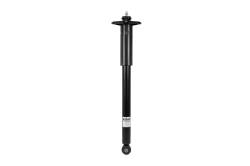 Eibach - Eibach 2895.84 Dampers for 300/Charger/Magnum/Challenger PRO-DAMPER 4PC Set - Image 2