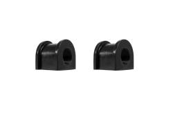 Eibach - Eibach 2873.32 Front/Rear Sway Bars for 300/Magnum/Charger ANTI-ROLL - Image 2