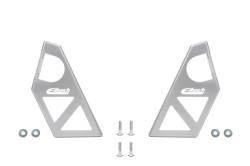 Eibach - Eibach AK41-209-003-01-01 Frame Braces for Polaris RZR UTV EACH - Image 2