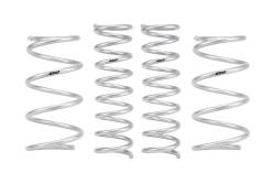 Eibach - Eibach E30-77-012-01-22 4PC Springs - Image 1