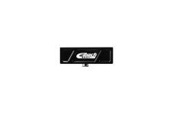 Eibach - Eibach LB81-23-032-01-02 Lift Blocks + Hardware for 19+ Silverado 1" Lift - Image 2