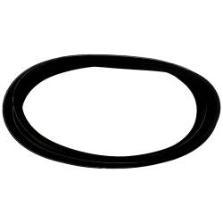 Crown Automotive Jeep Replacement - Crown Automotive 5281454AA Serpentine Belt for 18-22 Gladiator/Wrangler JL - Image 2
