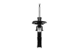 Eibach - Eibach 35101.840 Dampers Pro -Damper Kit 4Pc Set for Ford Mustang - Image 2