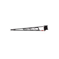 QA1 - QA1 5282 Torque Arm Adjustable 84-02 Camaro - Image 1