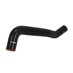 Mishimoto - Mishimoto MMHOSE-DMAX-11BK Coolant Hose Kit for 11-16 Chevy/GMC 6.6L Duramax - Image 2