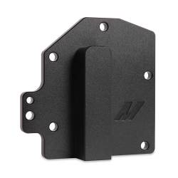 Mishimoto - Mishimoto MMOC-MUS8-15TBK Black Oil Cooler Kit for 15-17 Ford Mustang GT - Image 2