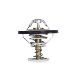 Mishimoto - Mishimoto MMTS-F2D-96L Ford 7.3L Powerstroke High-Temperature Thermostat - Image 2