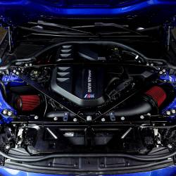 Mishimoto - Mishimoto MMAI-G80-21H Open Airbox Performance Intake for BMW G8X M2/M3/M4 21+ - Image 2