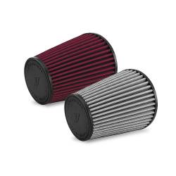 Mishimoto - Mishimoto MMAI-RGR-19DW Air Intake for 19+ Ranger 2.3L EcoBoost Dry Filter - Image 2