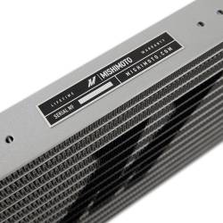 Mishimoto - Mishimoto MMTC-DMAX-15SL Transmission Cooler 15-16 Chevy/GMC 6.6L Duramax LML - Image 2