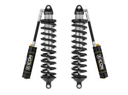 ICON Vehicle Dynamics - ICON 61700C 7-9" Front 2.5 VS RR/CDCV Coilover Conv for 08-16 F250/F350 4WD - Image 1
