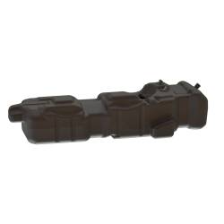 TITAN Fuel Tanks - TITAN Fuel Tanks 7021518 Extra Large Midship Tank for 18-20 Ford F150 - Image 3