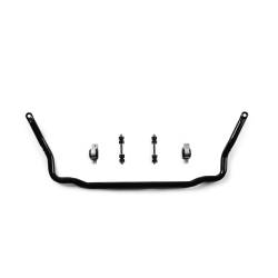 QA1 - QA1 52825 Front Sway Bar 82-92 GM F-Body - Image 2