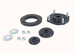 Whiteline - Whiteline W44118 Front Upper Strut Mount Bushing Kit for Lexus/Toyota - Image 44