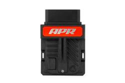 APR - APR EM100040 Vehicle Tuning Flash Tool for Audi/Bentley/Porsche/Volkswagen - Image 1