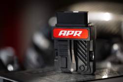 APR - APR EM100040 Vehicle Tuning Flash Tool for Audi/Bentley/Porsche/Volkswagen - Image 9