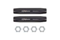 UMI Performance - UMI Performance 2102 Steering Tie Rod End Adjusting Sleeve - Image 1