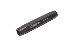 UMI Performance - UMI Performance 2102 Steering Tie Rod End Adjusting Sleeve - Image 2