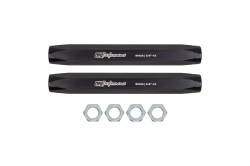 UMI Performance - UMI Performance 6102 Chevy Steering Tie Rod End Adjusting Sleeve - Image 1
