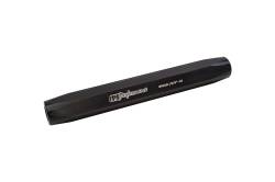 UMI Performance - UMI Performance 6102 Chevy Steering Tie Rod End Adjusting Sleeve - Image 2