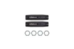 UMI Performance - UMI Performance 2104 Steering Tie Rod End Adjusting Sleeve - Image 1