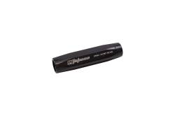 UMI Performance - UMI Performance 2104 Steering Tie Rod End Adjusting Sleeve - Image 2