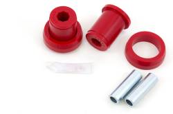 UMI Performance - UMI Performance 1008-R Differential Mount Bushing for 79-04 Ford Mustang - Image 4