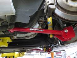 UMI Performance - UMI Performance 2012-R Control Arm Mount for Chevy/Pontiac - Image 5