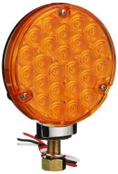 Peterson - Peterson V339A Turn Signal/Parking Light Assembly - Image 3