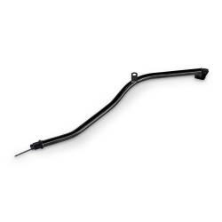 Proform - Proform 66175 Chrome Trans Dipstick Kit - Image 2