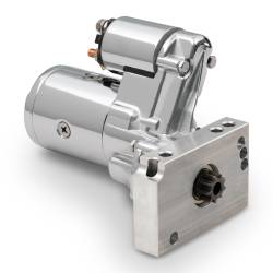 Proform 66259 High-Torque Starter 1.4KW 11:1 Ratio for Chevy S/BB V8/V6 Engines