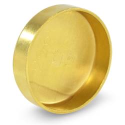 Proform - Proform 66556 Brass Freeze Plug Kit - Image 2