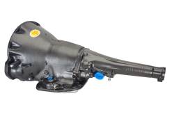 TCI Automotive - TCI 111005 727 Super StreetFighter Trans for Chrysler 383-440 - Image 2