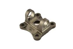 Spicer - DANA Spicer 3-2-1859 Drive Shaft Flange Yoke - Image 1