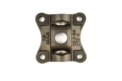 Spicer - DANA Spicer 3-2-1859 Drive Shaft Flange Yoke - Image 2