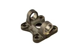 Spicer - DANA Spicer 3-2-1879 Drive Shaft FLANGE Yoke - Image 1