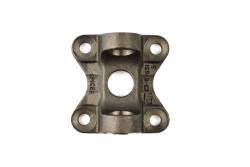 Spicer - DANA Spicer 3-2-1879 Drive Shaft FLANGE Yoke - Image 2